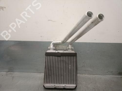 Used Heater matrix SMART FORTWO Cabrio (451) 0.8 CDi (451.401) (54 hp) 19447713