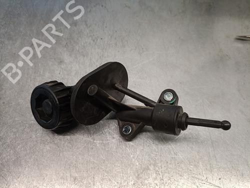 Used Clutch slave cylinder FIAT DOBLO Cargo (263_) 1.3 D Multijet (90 hp) 18071764