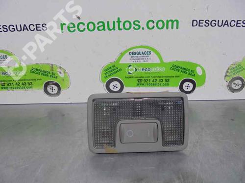 interior-roof-light-audi-allroad-c5-4bh-25-tdi-quattro-2000-2001-2002-2003-2004-2005-7444334 main image