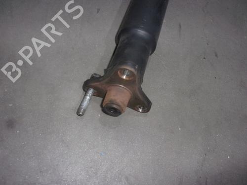 Driveshaft BMW 3 (E90) 320 d | BP18310479M37 