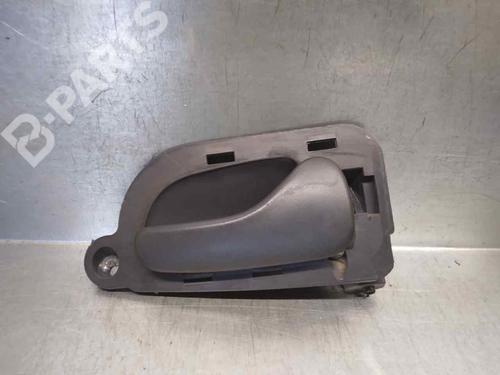 front-right-interior-door-handle-renault-espace-iii-je0_-22-dci-je0k-6025303242-1996-1997-1998-1999-2000-2001-2002-10551185 main image