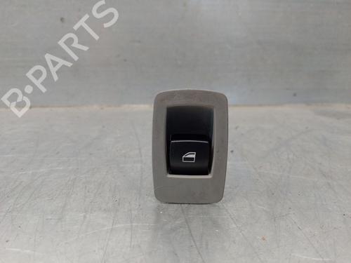 Used Right rear window switch BMW 3 (E90) 320 d (163 hp) 19247320