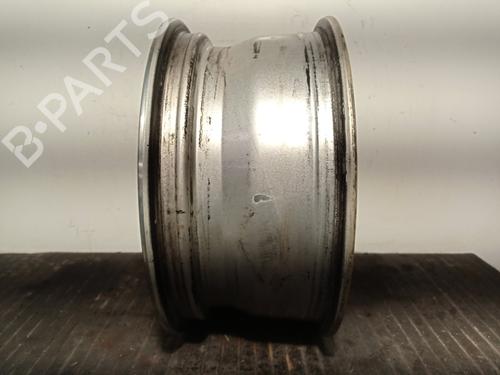 Rim SEAT ALHAMBRA (7V8, 7V9) 1.9 TDI | BP17958691C45 