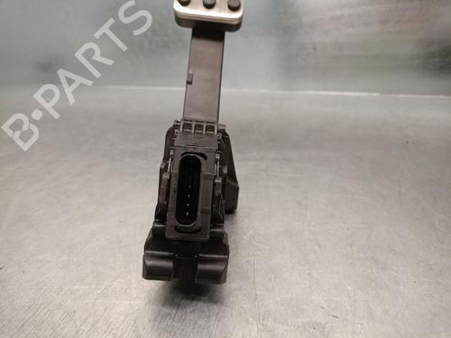 Pedal MERCEDES-BENZ A-CLASS (W177) A 180 (177.084) | BP19155897I4 