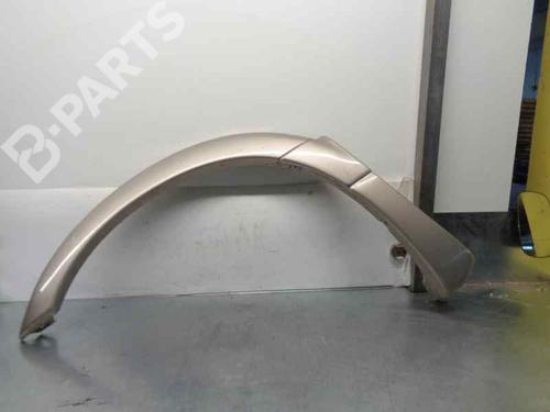 wheel-arch-trim-chevrolet-trans-sport-34-v6-1996-1997-1998-1999-2000-2001-2002-2003-2004-2005-8294550 main image