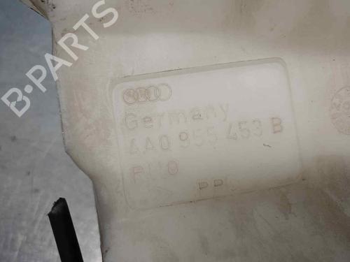 Windscreen washer tank AUDI A6 C4 (4A2) 2.3 | BP18110938C113 