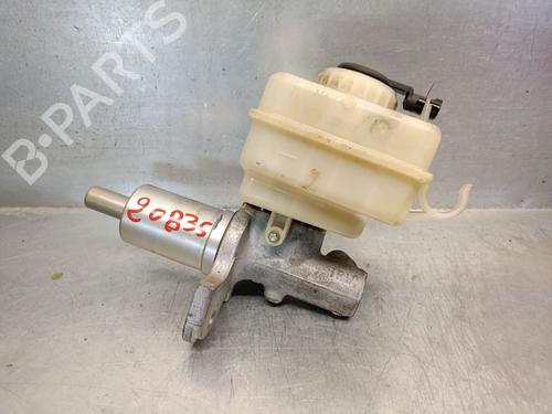 Brake master cylinder BMW 5 Touring (E61) 525 xi | BP19107068M77 