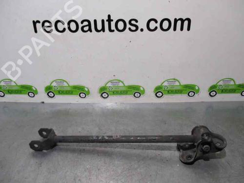 Used Right rear suspension arm HYUNDAI ELANTRA III (XD) 2.0 CRDi (113 hp) 2069462