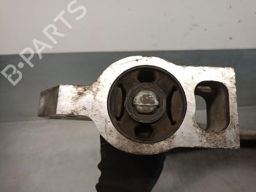 Right front suspension arm VW PASSAT B6 (3C2) 2.0 TDI 16V | BP19174799M13 