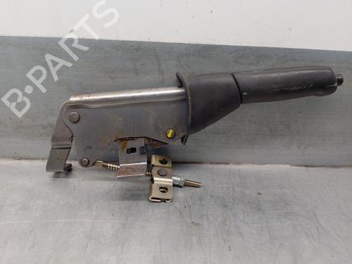 Used Hand brake LAND ROVER FREELANDER I (L314) 2.0 Td4 4x4 (112 hp) 18061691