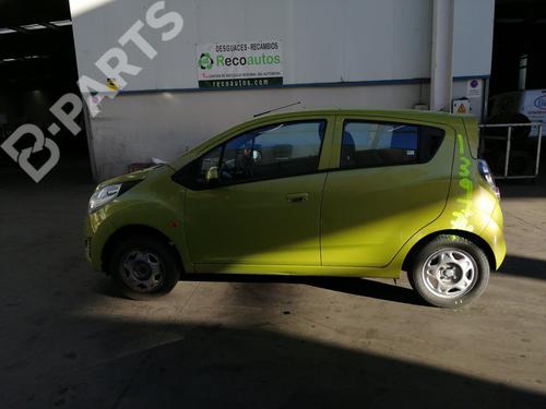 CHEVROLET SPARK (M300)  1.0  940571