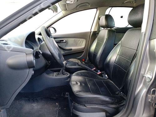 Electronic module SEAT IBIZA III (6L1) 1.9 TDI | BP19300962M83 