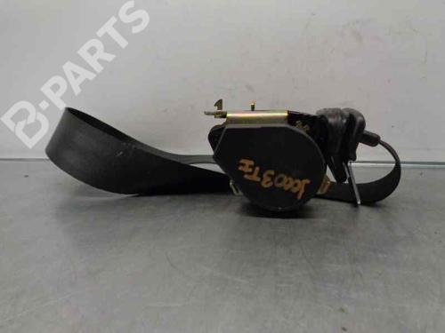 rear-left-belt-tensioner-peugeot-1007-km_-14-96446734xx-2005-7446943 main image