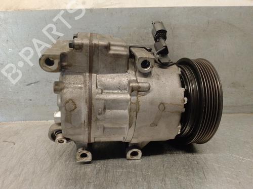 AC compressor HYUNDAI i30 (FD) 1.4 | BP17831449M34 