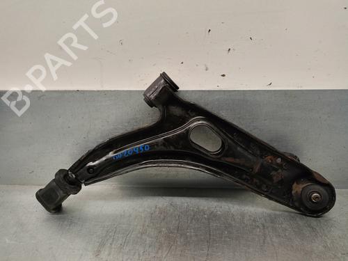 Right front suspension arm FIAT UNO (146_) 1.3 Turbo i.e. (101 hp) 17959288