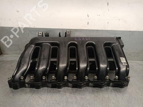 Intake manifold BMW 5 Touring (E61) 525 d | BP19335501M70