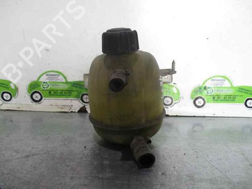 Ekpansionstank DACIA LOGAN (LS_) 1.4 (LSOA, LSOC, LSOE, LSOG) 7700836316