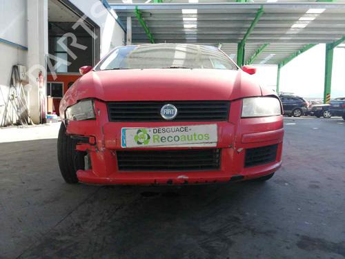 Sicherungskasten FIAT STILO (192_) 1.9 JTD (192_XE1A) | BP11933469E1 