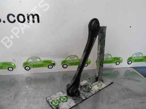Used Right rear suspension arm VW GOLF V (1K1) 1.9 TDI (105 hp) 2048668