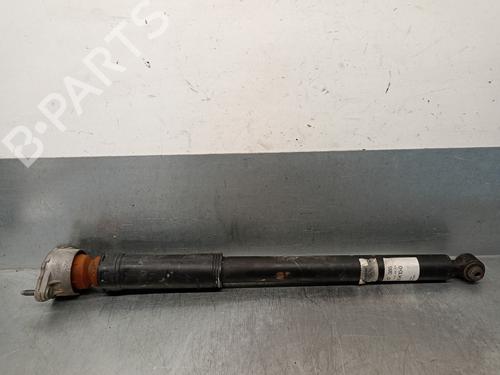 Used Right rear shock absorber MERCEDES-BENZ GLK-CLASS (X204) 220 CDI 4-matic (204.984, 204.997) (170 hp) 18880599