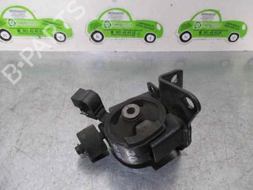 Used Engine mount TOYOTA COROLLA (_E12_) 1.6 VVT-i (ZZE121_, ZZE121R) (110 hp) 8763493