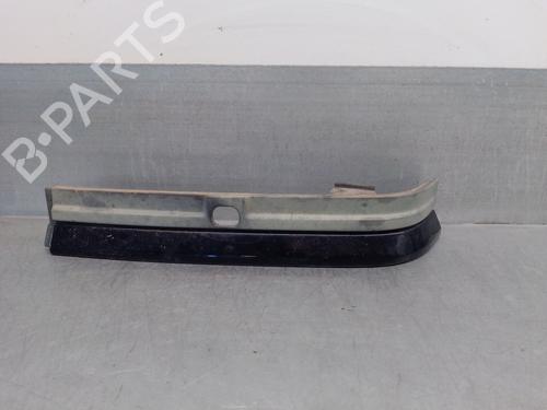 Used Headlight eyebrow LAND ROVER RANGE ROVER II (P38A) 2.5 D 4x4 (136 hp) 18910389
