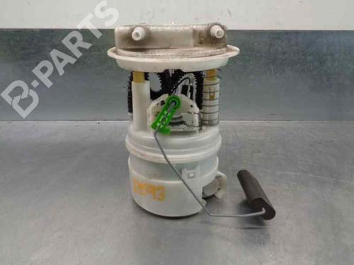 BP8101850M76 main image