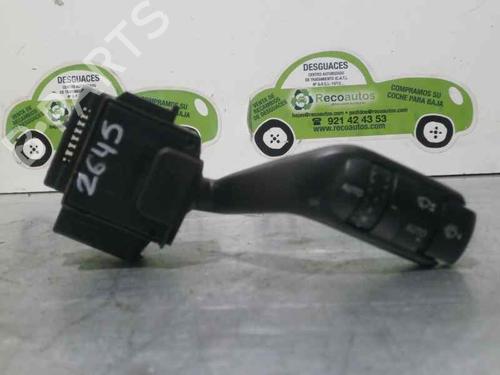 Ratstangsstang FORD FOCUS C-MAX (DM2) 2.0 TDCi (136 hp) 2095664