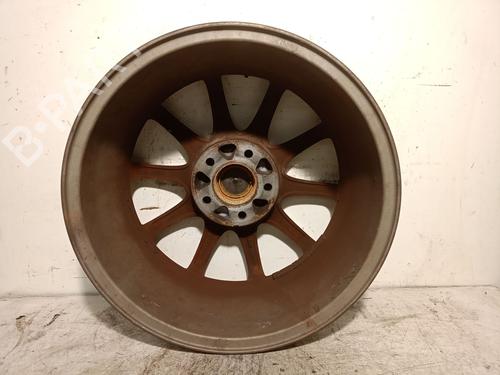 Rim SAAB 9-3 (YS3F, E79, D79, D75) 2.2 TiD | BP19431610C45 