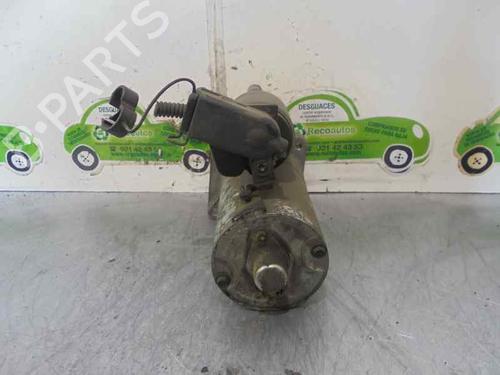 Starter FIAT PUNTO (176_)  | BP2071496M8 
