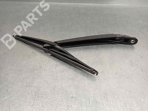 BP9535356C84 main image