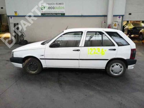 Used Parts FIAT TIPO (160_)  1.6 i.e. (160.A1, 160.EC, 160.EB)  825544