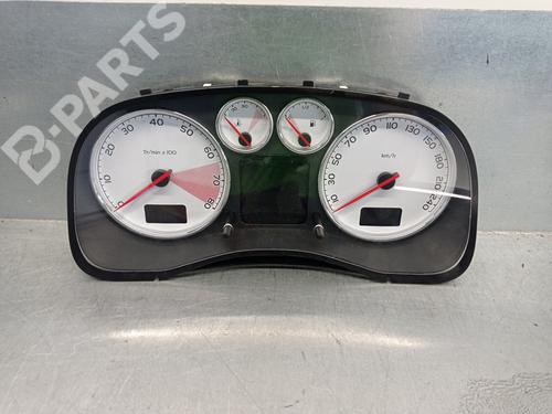 BP10348096C47 main image