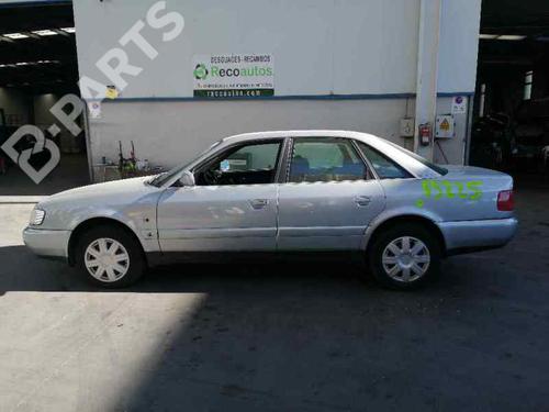 Used Parts AUDI A6 C4 (4A2)  2.5 TDI quattro  894049