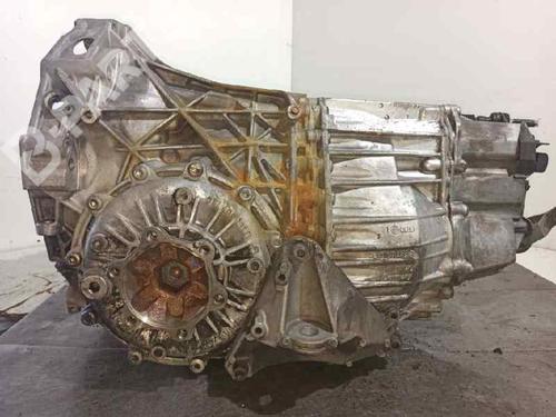 automatic-gearbox-audi-a6-c5-avant-4b5-25-tdi-jlj-1997-1998-1999-2000-2001-2002-2003-2004-2005-2006-8082274 main image