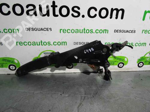 hand-brake-audi-allroad-c5-4bh-25-tdi-quattro-2000-2001-2002-2003-2004-2005-8790839 main image