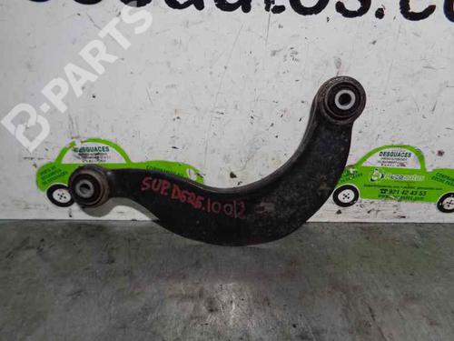 right-rear-suspension-arm-ford-focus-iii-10-ecoboost-av615500ac-2010-2011-2012-2013-2014-2015-2016-2017-2018-2019-2020-4873221 main image