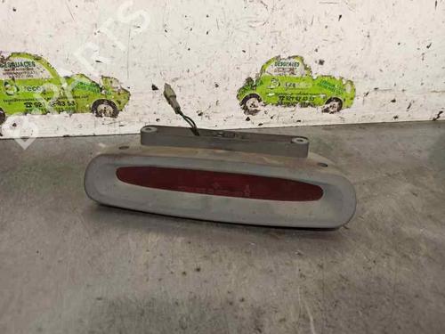 Used Third brake light HYUNDAI H-1 / STAREX Bus (A1) 2.5 TCi (99 hp) 5625438