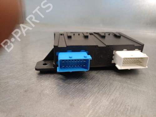 Electronic module CITROËN C4 II (NC_) 2.0 HDi / BlueHDi 150 | BP18882752M83 