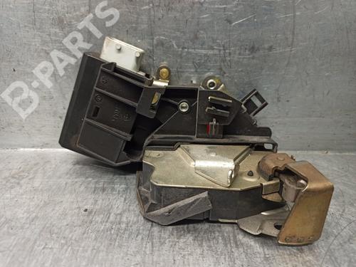 rear-left-lock-bmw-5-e39-530-d-8166246-1995-1996-1997-1998-1999-2000-2001-2002-2003-10688561 main image