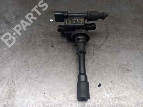 ignition-coil-mitsubishi-space-star-mpv-dg_a-13-16v-dg1a-099700048-1998-1999-2000-2001-2002-2003-2004-8169111 main image