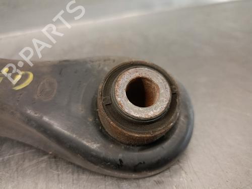 Right rear suspension arm MAZDA CX-7 (ER) 2.2 MZR-CD AWD (ER10A) | BP18050833M15 