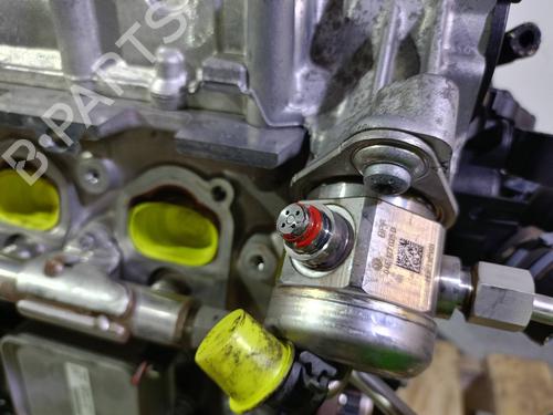 Engine SEAT LEON (5F1)  | BP18085212M1 