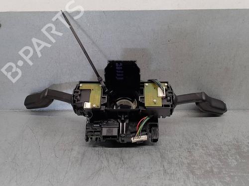 BP17775025I24 | Commande de phare SEAT LEON ST (5F8)  BP17775025I24