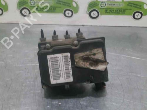 ABS pump PEUGEOT 307 Break (3E) 2.0 HDI 90 | BP2123176M43 