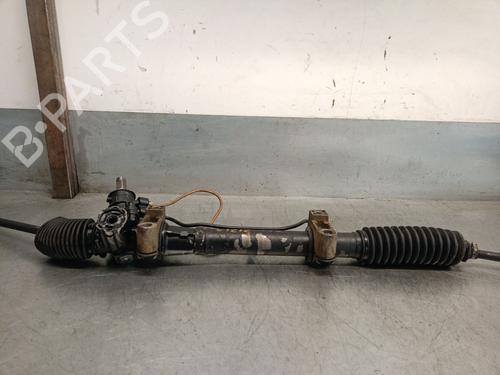 Steering rack NISSAN KUBISTAR Van (X76) 1.5 dCi | BP20108954M22 