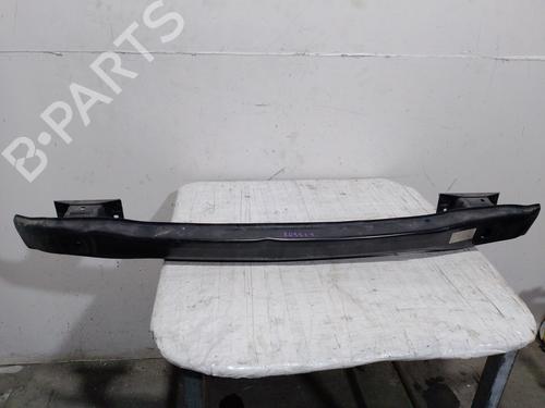 Used Rear bumper reinforcement MERCEDES-BENZ C-CLASS (W204) C 320 CDI 4-matic (204.089) (224 hp) 19711254