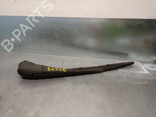 Braço escova traseiro CITROËN C8 (EA_, EB_) 2.0 HDi (120 hp) 18900909