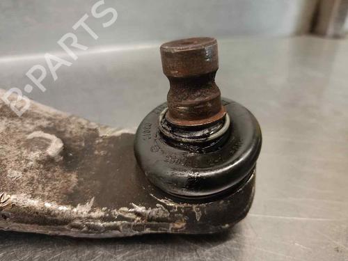 Right front suspension arm ROVER 75 (RJ)  | BP18157713M13 