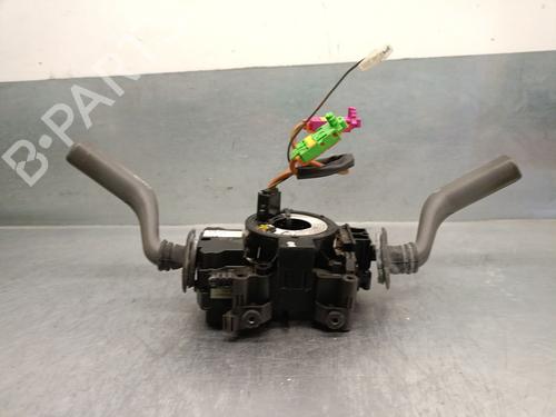 Headlight switch VOLVO S40 I (644) 1.8 | BP19253797I24 
